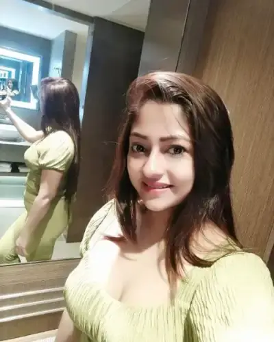 Attawa Call Girls Service
