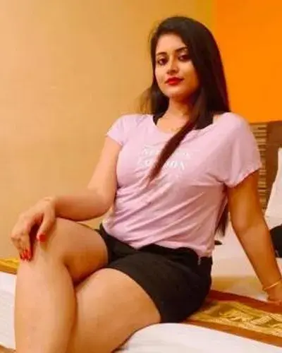 Attawa Call Girl Service