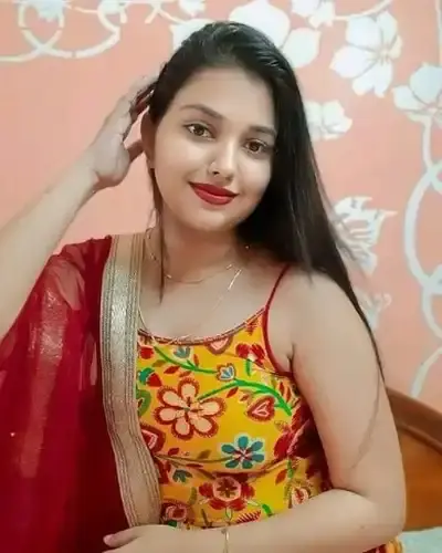 Call Girl in Attawa
