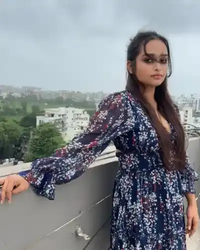 Attawa Escorts