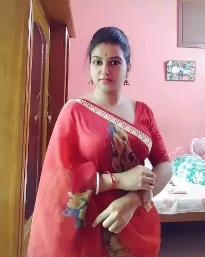 Escorts Attawa