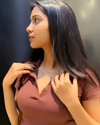 Escorts In Attawa