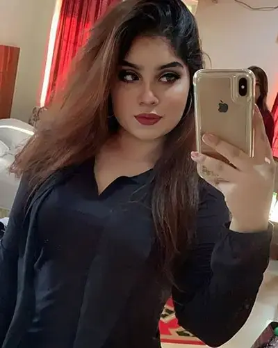 Escorts Service In Attawa