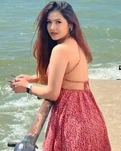 Attawa Escort Service